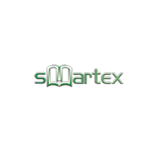 Smartex Screen