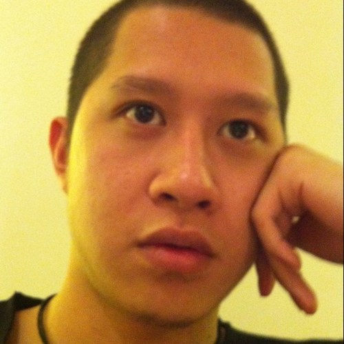 devilartarln's profile picture. 