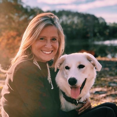 AshleysBeach's profile picture. Crye-Leike Coastal Realty
Cell (305) 710-3106
Office (850) 654-7700