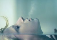 A_lenk_a's profile picture. 