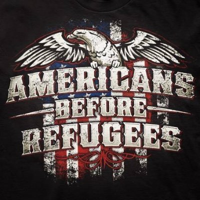 BrianBr83744387's profile picture. 