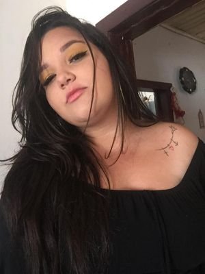 Sabrina78455855's profile picture. Alice ❤