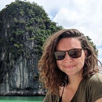 Kelly Pitts (@kelly__pitts) 's Twitter Profile