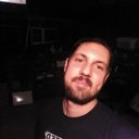 Mike Champine - @ChampineMike - Twitter