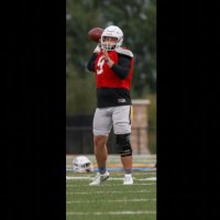 Logan O'Neill (@loganoneill5) 's Twitter Profile