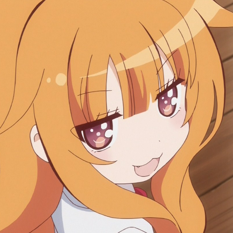 be5moti's profile picture. 7144