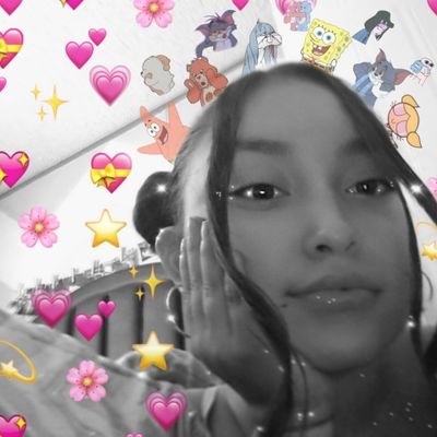 amyelizz1's profile picture. Hi