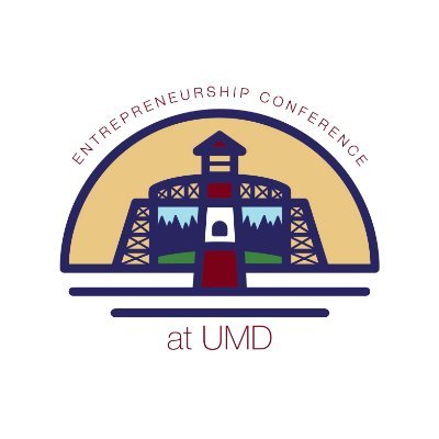 UMDConference's profile picture. Join us Nov 9, 2022 @ MPAC.