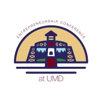 UMD Entrepreneurship Conference & Competition (@umdconference) 's Twitter Profile