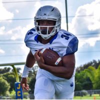 Maurice Mcfarlane JR. (@mcfarlane_721) Twitter profile photo