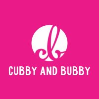 Cubby and Bubby(@AndCubby) 's Twitter Profile Photo