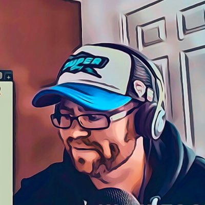 RedfernRants's profile picture. Official Twitter account for the Redfern Rants YouTube channel, if you love Hip Hop or a just a good laugh then come check me out, Like, Comment and Subscribe.