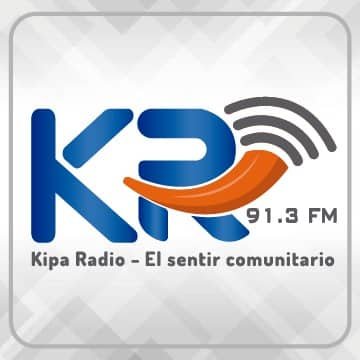 Medio de Comunicación Comunitario del Pueblo Kichwa Saraguro.