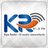 Kipa Radio 91.3FM