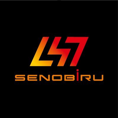 成長期を応援するサプリメントブランド「SENOBIRU」の公式アカウントです| 発売11年でシリーズ合計4,803万袋突破🎉| 管理栄養士監修子どもたちの飲みやすさを重視しています🥤|継続使用率97.4%で子どもたちの成長をサポートします💪| 詳しくはホームページをどうぞ