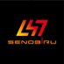 セノビル(SENOBIRU)【公式】 (@senobiru1) Twitter profile photo セノビル(SENOBIRU)【公式】 (@senobiru1) Twitter profile photo