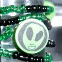 Michael Speidel - @creativechaosll - Twitter