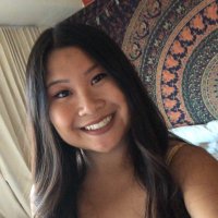 katie (@katie7004) 's Twitter Profile Photo katie (@katie7004) 's Twitter Profile Photo