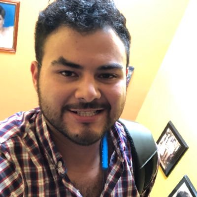ENSUPEH MEXICO
