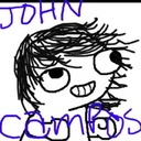 john campos - @WELOVEJOHNC - Twitter