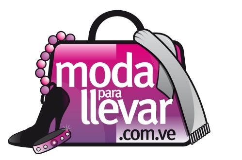 modaparallevar's profile picture. Tienda virtual donde encontrarás ropa, accesorios y mucho más de las más destacadas marcas emergentes venezolanas. Envíos en 24 horas máximo GARANTIZADO.