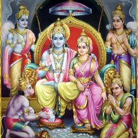 Ex-Neo (@krishnadaasa) 's Twitter Profile Photo Ex-Neo (@krishnadaasa) 's Twitter Profile Photo