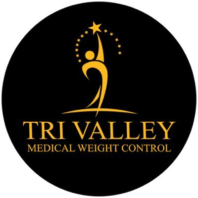 Voted the #1 Weight Loss Clinic in the Inland Empire for the last Seven Years! No Start Up Fees, Contracts, or Appointments Necessary!