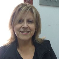 Elina Rodriguez (@fanicita04) 's Twitter Profile