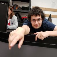Riprexe (@riprexe) 's Twitter Profile