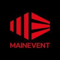 MAIN EVENT(@MainEventTV) 's Twitter Profile Photo