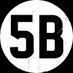 5B Artists+Media (@5Bartistsmedia) Twitter profile photo