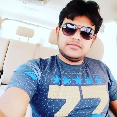 لا اله الا الله محعد رسول الله حبيب الر حمن هلال عرتيّ أابوبكر عرتيّ
