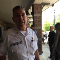 Randy Fehr (@randyfehr) 's Twitter Profile