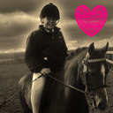 Bryony Clark - @SupremeShowPony - Twitter