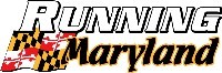 RunMaryland's profile picture. The leader in running coverage in the Mid-Atlantic Area