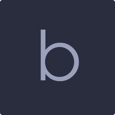 balkobot Profile