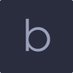 balkobot (@balkobot) Twitter profile photo balkobot (@balkobot) Twitter profile photo