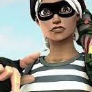 sugaredclapz's profile picture. 