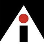 INTERIOR AUDIO INC., (@interioraudio) 's Twitter Profile