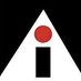 INTERIOR AUDIO INC., (@interioraudio) Twitter profile photo