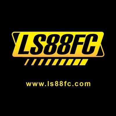 LIVESPORT88FC