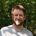 Andy Goodman (@goodman_lab) Twitter profile photo Andy Goodman (@goodman_lab) Twitter profile photo
