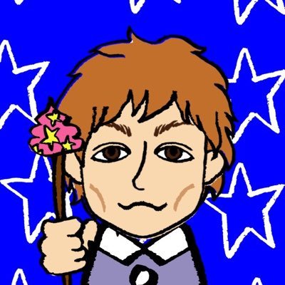 nonta0593's profile picture. 将来はシングルマザーやファザーやちょっと社会に馴染めない人達が仕事しやすい会社にしたい。そんな不毛リスナー5.0、リトルトゥース2.8、ガレージ民2.2な俺です。