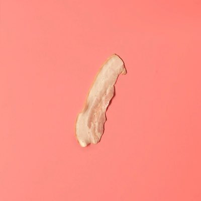 ぴじみさんのプロフィール画像