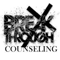 breakthroughcounseling(@breakthroughc11) 's Twitter Profile Photo