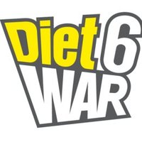 Win The Diet War(@WinTheDietWar) 's Twitter Profileg