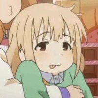 anz u gaminh g; (@futaba_gaming) 's Twitter Profile