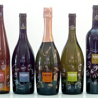 Karma Vineyards (@karmavineyards) 's Twitter Profile