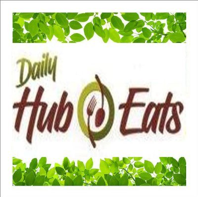 Daily Hub Eats