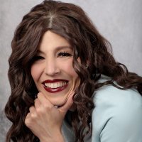 Amy Clements (@dramyclements) 's Twitter Profile